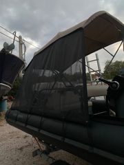 Evripus 2020-thumb-10
