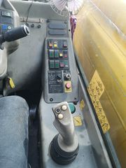 Τηλεσκοπικά Περονοφόρα 2002 DIECI  ETP 35.13-thumb-4