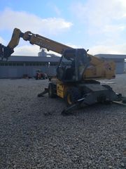 Τηλεσκοπικά Περονοφόρα 2002 DIECI  ETP 35.13-thumb-10