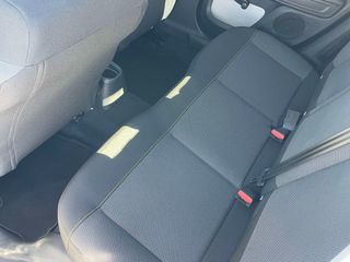 Citroen C3 2022 1.2 PURETECH  82 SHINE-thumb-2