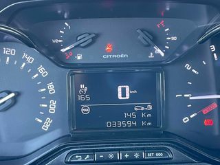 Citroen C3 2022 1.2 PURETECH  82 SHINE-thumb-7