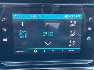 Citroen C3 2022 1.2 PURETECH  82 SHINE-thumb-15