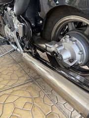 Yamaha Royal STAR 1997 xvz-thumb-6