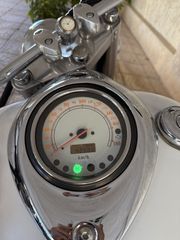 Yamaha Royal STAR 1997 xvz-thumb-8