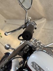 Yamaha Royal STAR 1997 xvz-thumb-9