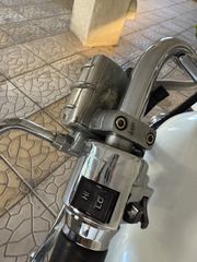 Yamaha Royal STAR 1997 xvz-thumb-10