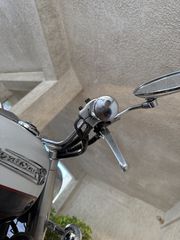 Yamaha Royal STAR 1997 xvz-thumb-11