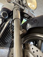 Yamaha Royal STAR 1997 xvz-thumb-12