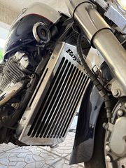 Yamaha Royal STAR 1997 xvz-thumb-13