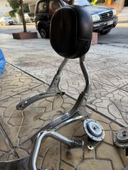 Yamaha Royal STAR 1997 xvz-thumb-16