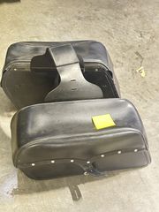 Yamaha Royal STAR 1997 xvz-thumb-18