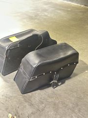 Yamaha Royal STAR 1997 xvz-thumb-14