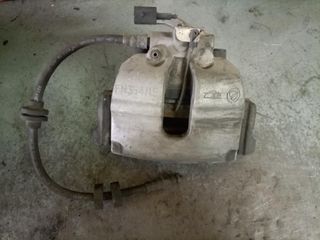 δαγκάνα φρένου εμπρός δεξιά ALFA ROMEO 147, 156    1998-2004
