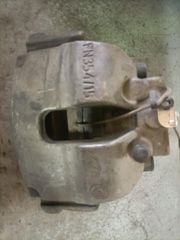 δαγκάνα φρένου εμπρός δεξιά ALFA ROMEO 147, 156    1998-2004-thumb-1
