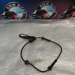 Αισθητήρας abs  F20-F21-F22-F23-F30-F31-F32-F33-F34-F36