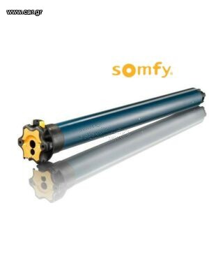Somfy MR300
