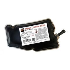 HP70/EO GIPRO Σάκος Υγρού Αναγέννησης Cerina Eolys Powerflex 1,6 λίτρα