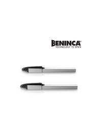 BENINCA- HYDRO HD.35 AC KIT