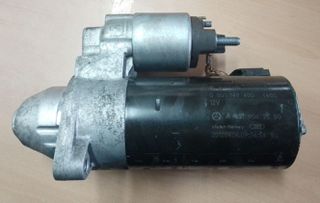 ΜΙΖΑ BOSCH MERCEDES-BENZ ΟΜ 651