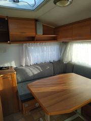 Knaus 2000 EYROSTAR 650-thumb-6