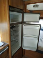 Knaus 2000 EYROSTAR 650-thumb-10