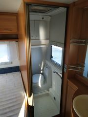 Knaus 2000 EYROSTAR 650-thumb-12