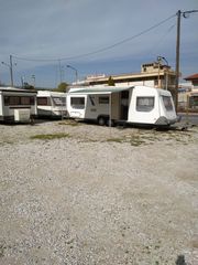 Knaus 2000 EYROSTAR 650-thumb-17