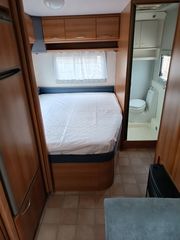 Knaus 2000 EYROSTAR 650-thumb-20