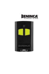 BENINCA- TO.GO 2