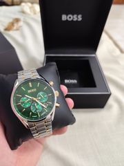 Hugo Boss-thumb-4