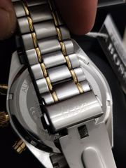 Hugo Boss-thumb-7