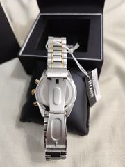 Hugo Boss-thumb-8