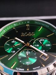 Hugo Boss-thumb-9