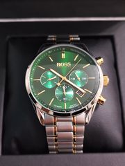 Hugo Boss-thumb-10