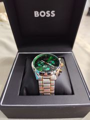 Hugo Boss-thumb-11