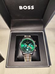 Hugo Boss-thumb-12