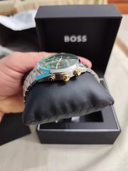 Hugo Boss-thumb-13