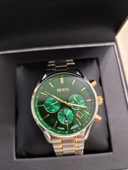 Hugo Boss-thumb-14