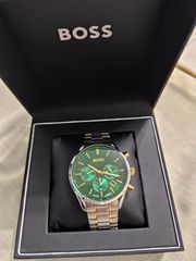Hugo Boss-thumb-15