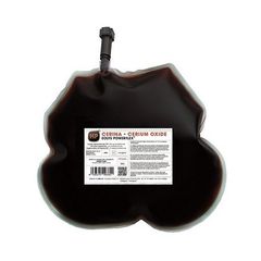 HP72/EO GIPRO Σάκος Υγρού Αναγέννησης Cerina Eolys Powerflex 1,6 λίτρα