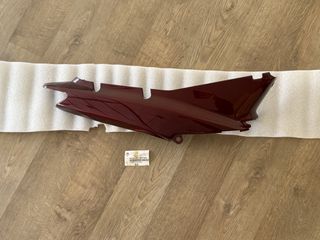 ΟΥΡΑ ΔΕΞΙΑ ΓΝΗΣΙΑ HONDA ASTREA SUPRA NF100 ΜΠΟΡΝΤΟ  64330-KEV-880FMD