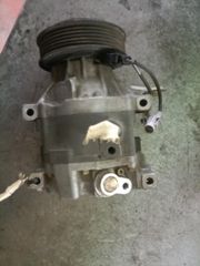 κομπρεσέρ air condition TOYOTA YARIS   1999-2006