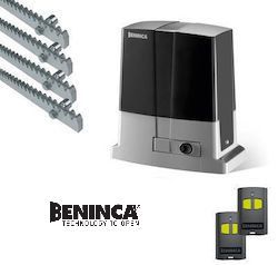 Beninca BULL 500kg