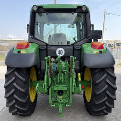 Τρακτέρ John Deere 2008 6230 STANDARD-thumb-4