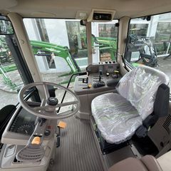 Τρακτέρ John Deere 2008 6230 STANDARD-thumb-5