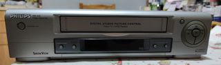 VIDEORECORDER-thumb-1
