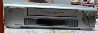 VIDEORECORDER-thumb-2