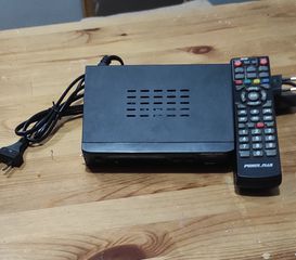 VIDEORECORDER-thumb-4