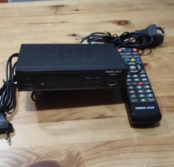 VIDEORECORDER-thumb-5