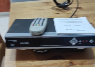 VIDEORECORDER-thumb-8
